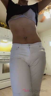 lilianaX New York Escort, , Verified Adult Service Provider, Companion in United States | 1