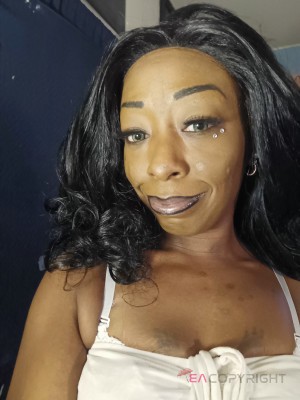 Layway Tucson, Arizona Escort, Pornstar, Verified Adult Service Provider, Companion in United States | 3