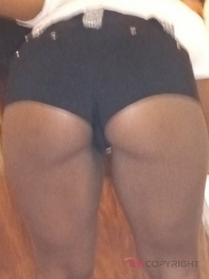 Layway Tucson, Arizona Escort, Pornstar, Verified Adult Service Provider, Companion in United States | 4