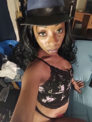 Layway Tucson, Arizona Escort, Pornstar, Verified Adult Service Provider, Companion in United States | 5