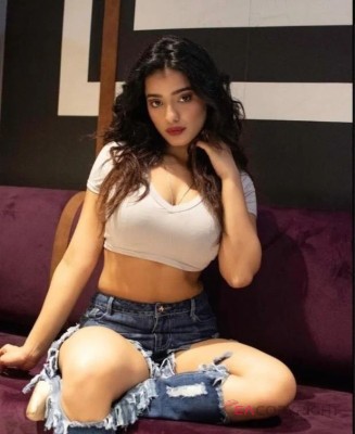 Alinshika Kuala Lumpur Escort, Pornstar, DUO, Couple, Massage, Verified Adult Service Provider, Companion in Malaysia | 3