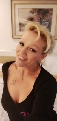 kinkykhloeD Burbank, California Escort, , Verified Adult Service Provider, Companion in United States | 1