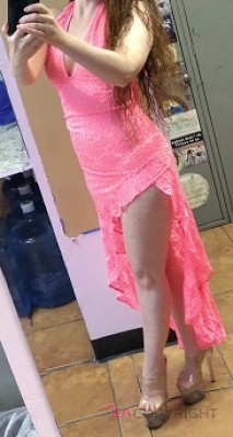KatieinDenver Denver, Colorado Escort, , Verified Adult Service Provider, Companion in United States | 1