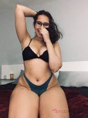 Christina08 Kansas City, Missouri Escort, Pornstar, Verified Adult Service Provider, Companion in United States | 1