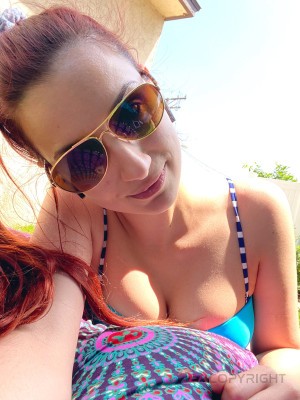 Sophia13 Los Angeles, California Escort, Pornstar, BDSM, DUO, Couple, Massage, Verified Adult Service Provider, Companion in United States | 2
