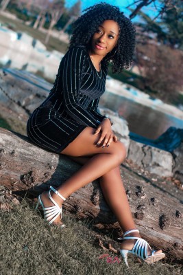 Cristina 28 Istanbul Escort, Massage, Verified Adult Service Provider, Companion in Turkey | 6