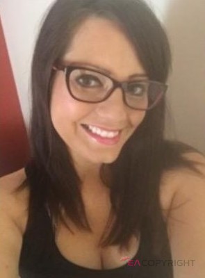 Kelsey0323 Saint Louis, Missouri Escort, , Verified Adult Service Provider, Companion in United States | 2