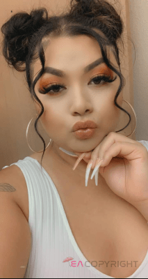 Luxxmetiff - escort from Conroe, Texas