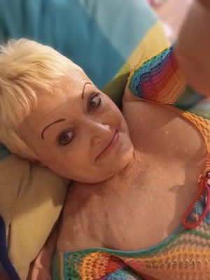 Alexis Augusta-Richmond County, Georgia Escort, , Verified Adult Service Provider, Companion in United States | 3