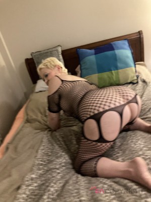 Alexis Augusta-Richmond County, Georgia Escort, , Verified Adult Service Provider, Companion in United States | 8