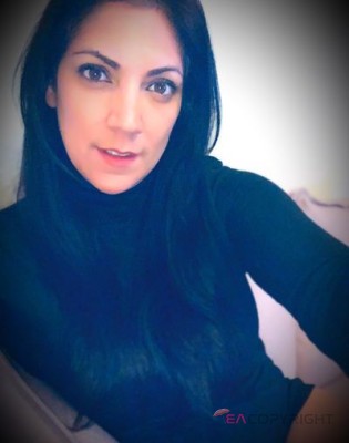 SophiaX Abu Dhabi Escort, , Verified Adult Service Provider, Companion in United Arab Emirates | 1