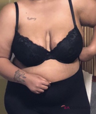 BeautifulBree Sacramento, California Escort, , Verified Adult Service Provider, Companion in United States | 1