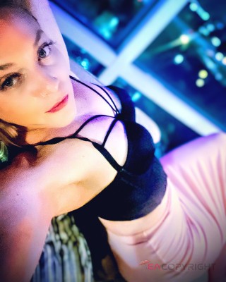 Jade Lovely Tampa, Florida Escort, , Verified Adult Service Provider, Companion in United States | 1