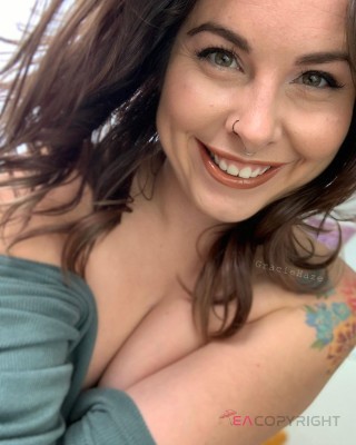 Aliceooo Paris Escort, Massage, Verified Adult Service Provider, Companion in France | 3