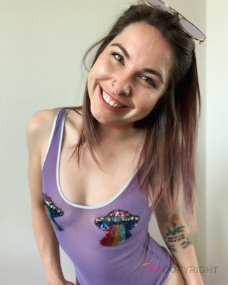 Aliceooo Paris Escort, Massage, Verified Adult Service Provider, Companion in France | 4