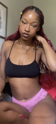 Slimpixie Tampa, Florida Escort, , Verified Adult Service Provider, Companion in United States | 1