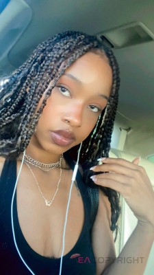 Slimpixie Tampa, Florida Escort, , Verified Adult Service Provider, Companion in United States | 4