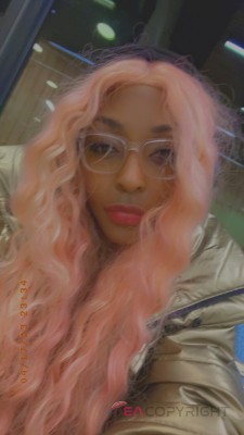 Fantasy Rose Seattle, Washington Escort, Pornstar, BDSM, Verified Adult Service Provider, Companion in United States | 4