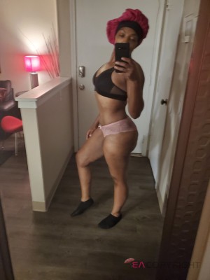 Fantasy Rose Seattle, Washington Escort, Pornstar, BDSM, Verified Adult Service Provider, Companion in United States | 6