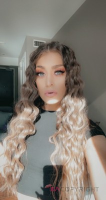 BellaDiamond Portland, Oregon Escort, , Verified Adult Service Provider, Companion in United States | 2
