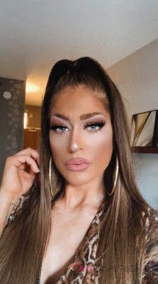 BellaDiamond Portland, Oregon Escort, , Verified Adult Service Provider, Companion in United States | 3