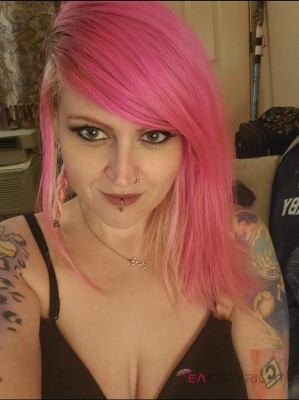 Kyra Metals Las Vegas, Nevada Escort, , Verified Adult Service Provider, Companion in United States | 2
