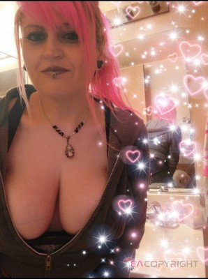Kyra Metals Las Vegas, Nevada Escort, , Verified Adult Service Provider, Companion in United States | 3