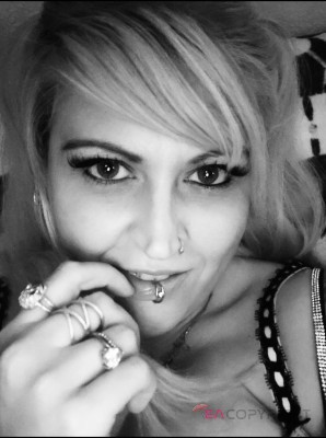 Kyra Metals Las Vegas, Nevada Escort, , Verified Adult Service Provider, Companion in United States | 4