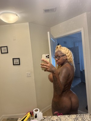 LOC Dallas, Texas Escort, BDSM, Massage, Verified Adult Service Provider, Companion in United States | 2