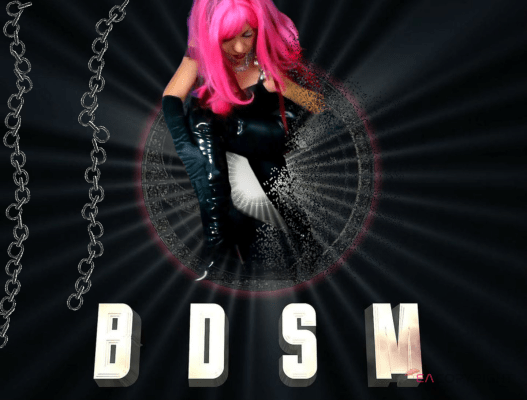 Sensua Centurion Escort, BDSM, Verified Adult Service Provider, Companion in South Africa | 1