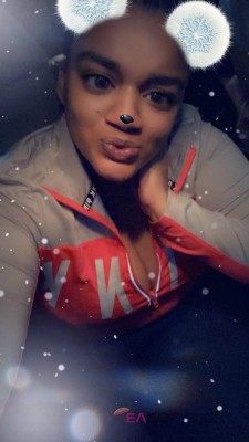 Thickass Sacramento, California Escort, , Verified Adult Service Provider, Companion in United States | 1