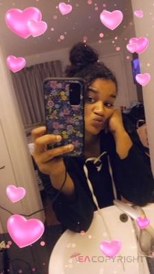 Thickass Sacramento, California Escort, , Verified Adult Service Provider, Companion in United States | 2
