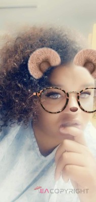 Thickass Sacramento, California Escort, , Verified Adult Service Provider, Companion in United States | 3