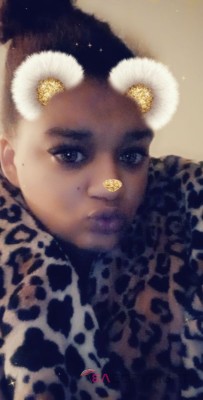 Thickass Sacramento, California Escort, , Verified Adult Service Provider, Companion in United States | 4
