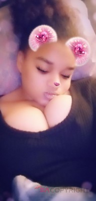 Thickass Sacramento, California Escort, , Verified Adult Service Provider, Companion in United States | 5