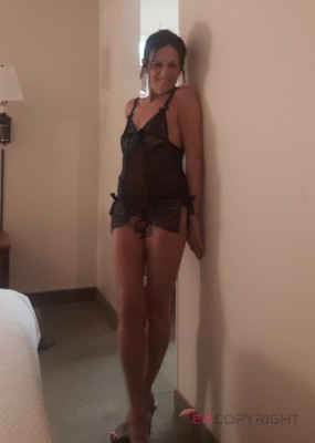 SexyAllie Des Moines, Iowa Escort, Pornstar, Verified Adult Service Provider, Companion in United States | 5