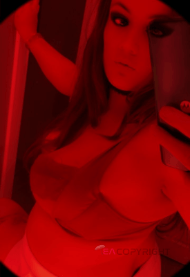 Jessica Rabbit 33 Atlanta, Georgia Escort, Pornstar, BDSM, Verified Adult Service Provider, Companion in United States | 1
