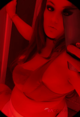 Jessica Rabbit 33 Atlanta, Georgia Escort, Pornstar, BDSM, Verified Adult Service Provider, Companion in United States | 1