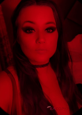 Jessica Rabbit 33 Atlanta, Georgia Escort, Pornstar, BDSM, Verified Adult Service Provider, Companion in United States | 3
