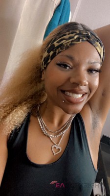 LindaX Dallas, Texas Escort, , Verified Adult Service Provider, Companion in United States | 1