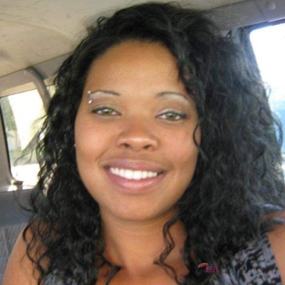 angelmae Louisville-Jefferson County, Kentucky Escort, Pornstar, DUO, Couple, Verified Adult Service Provider, Companion in United States | 1