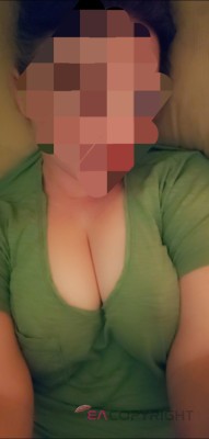 Ophelia33 Bossier City, Louisiana Escort, , Verified Adult Service Provider, Companion in United States | 1