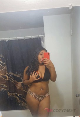TaraParadise Detroit, Michigan Escort, , Verified Adult Service Provider, Companion in United States | 2
