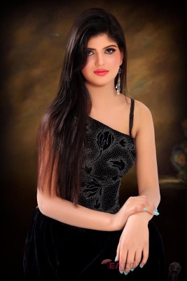 Anit Indian Kuala Lumpur Escort, Pornstar, DUO, Couple, Massage, Verified Adult Service Provider, Companion in Malaysia | 2