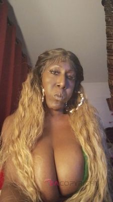 Jennajucum Atlantic City, New Jersey Escort, , Verified Adult Service Provider, Companion in United States | 1