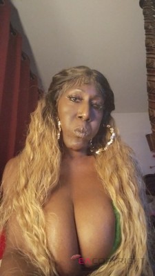 Jennajucum Atlantic City, New Jersey Escort, , Verified Adult Service Provider, Companion in United States | 1