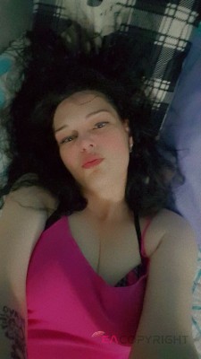 Beth191919 Oshawa Escort, , Verified Adult Service Provider, Companion in Canada | 1