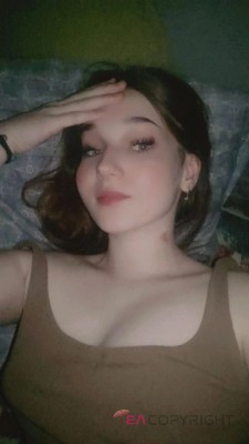peggyX Frankfurt Escort, , Verified Adult Service Provider, Companion in Germany | 1