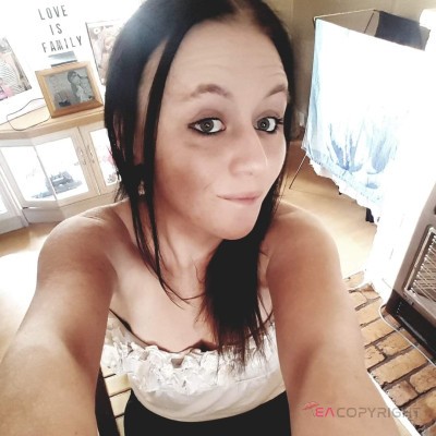 Sienna69 Bendigo Escort, , Verified Adult Service Provider, Companion in Australia | 1
