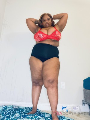 kyliee Houston, Texas Escort, Pornstar, Verified Adult Service Provider, Companion in United States | 3